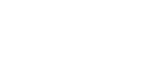 吹き出し