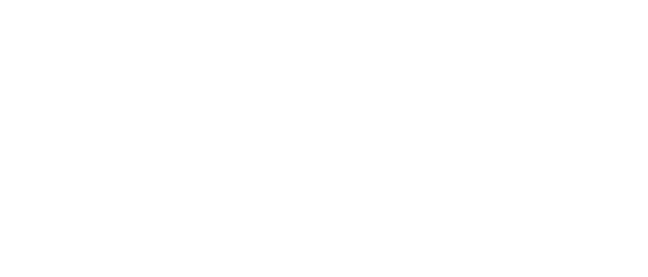 吹き出し