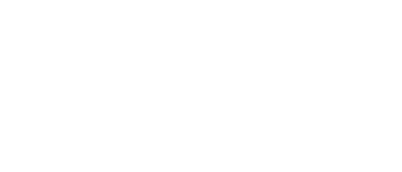 吹き出し