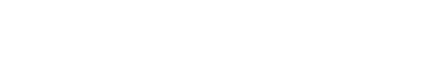 星